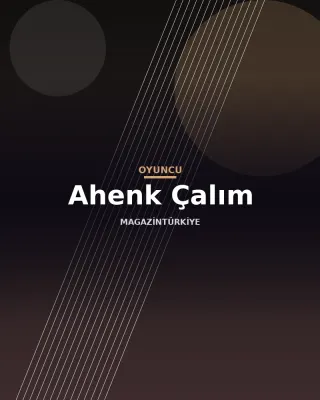 Ahenk Çalım