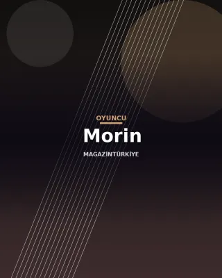 Morin
