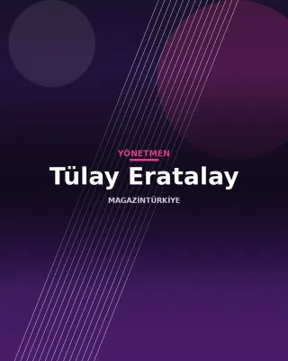 Tülay Eratalay profil görseli