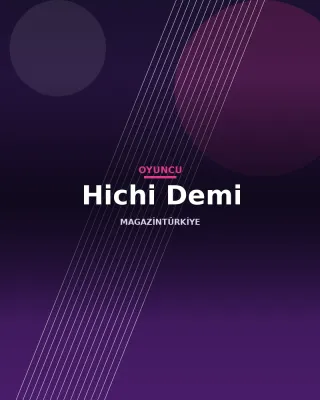 Hichi Demi