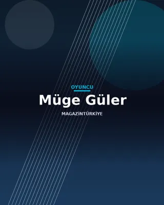 Müge Güler