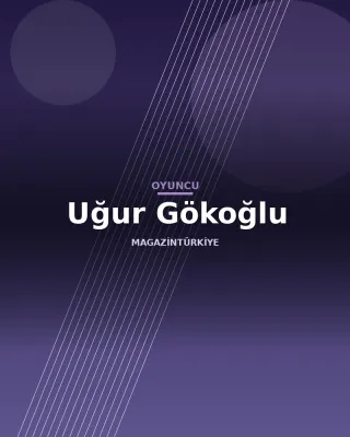 Uğur Gökoğlu