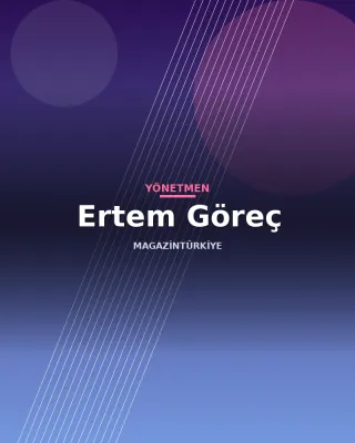 Ertem Göreç