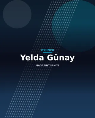 Yelda Günay
