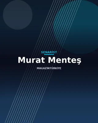 Murat Menteş