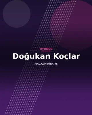 Doğukan Koçlar