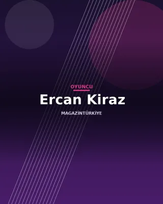 Ercan Kiraz