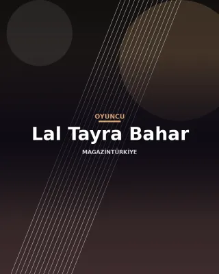 Lal Tayra Bahar
