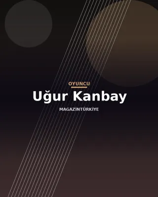 Uğur Kanbay