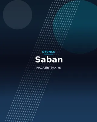Saban