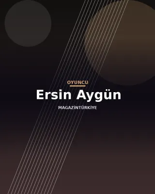 Ersin Aygün