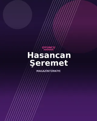 Hasancan Şeremet