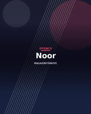 Noor