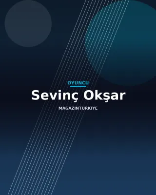 Sevinç Okşar