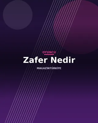 Zafer Nedir