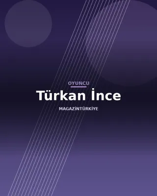 Türkan İnce