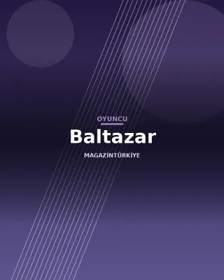 Baltazar
