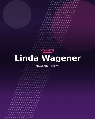 Linda Wagener