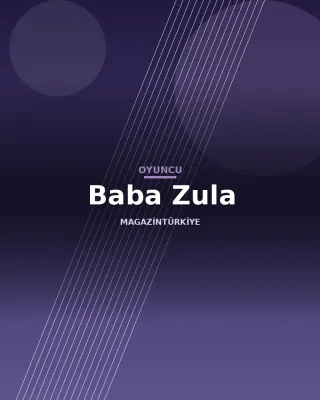 Baba Zula