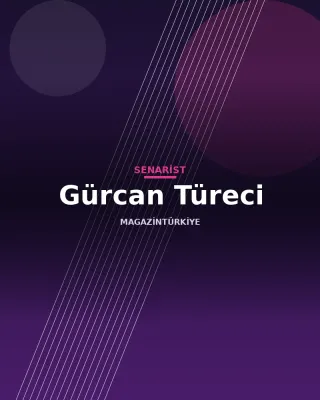 Gürcan Türeci