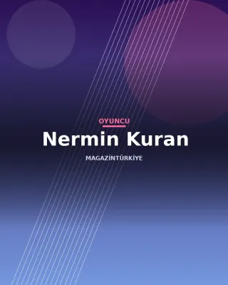 Nermin Kuran