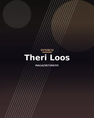 Theri Loos