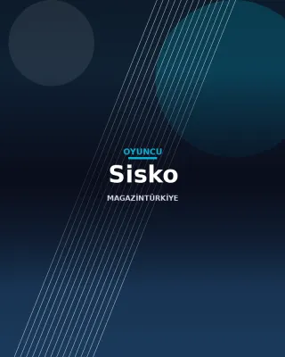 Sisko