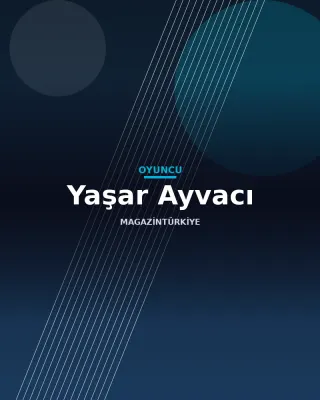 Yaşar Ayvacı