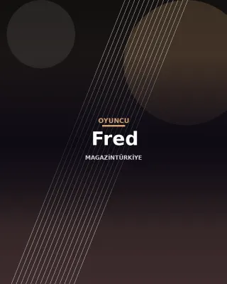 Fred