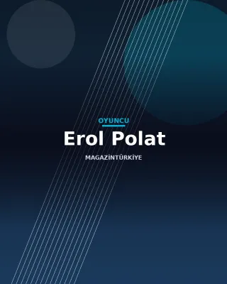 Erol Polat