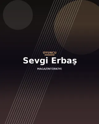 Sevgi Erbaş