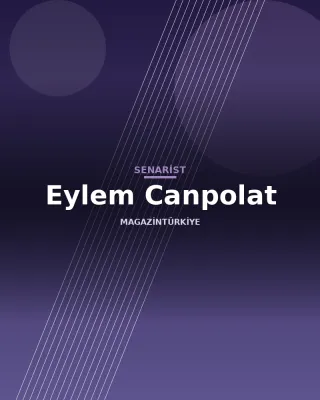Eylem Canpolat