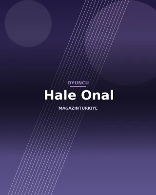 Hale Onal