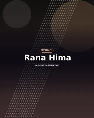 Rana Hima