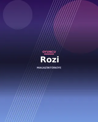 Rozi