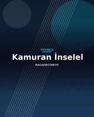 Kamuran İnselel