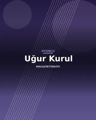 Uğur Kurul