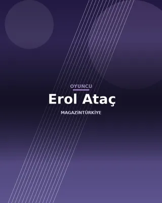 Erol Ataç
