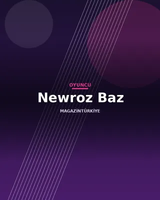 Newroz Baz
