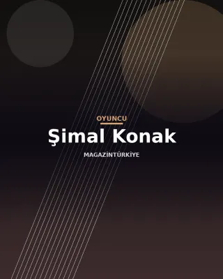 Şimal Konak