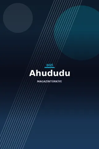 Ahududu