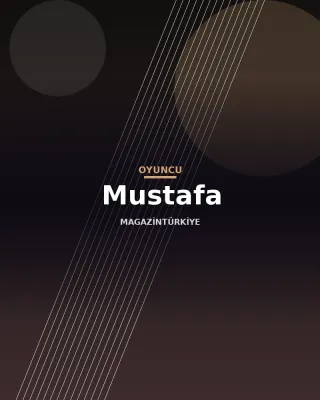 Mustafa