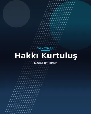 Hakkı Kurtuluş