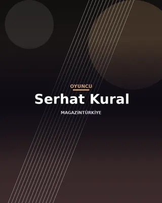 Serhat Kural