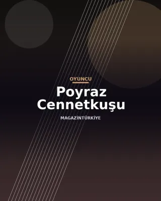 Poyraz Cennetkuşu