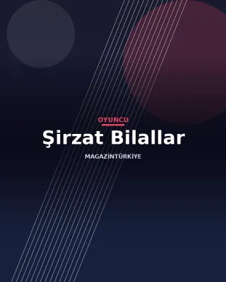 Şirzat Bilallar