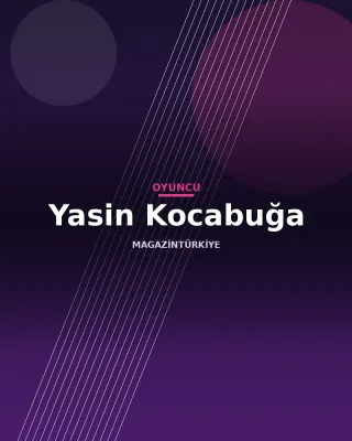 Yasin Kocabuğa