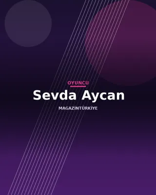 Sevda Aycan