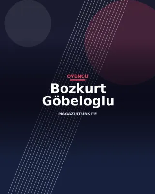 Bozkurt Göbeloglu