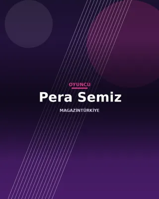 Pera Semiz